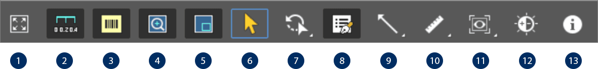 Toolbar 화면